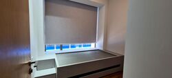 The Waterline (D19), Condominium #561876131